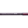 COPIC     Multiliner               0.1mm 22075527  wine
