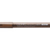 COPIC     Multiliner              0.05mm 22075541  brown – Bild 2