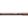 COPIC     Multiliner              0.05mm 22075541  brown