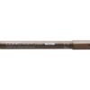 COPIC     Multiliner               0.5mm 22075544  brown