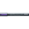 COPIC     Multiliner              0.03mm 22075545  lavender – Bild 2