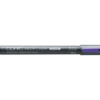 COPIC     Multiliner              0.03mm 22075545  lavender