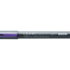 COPIC     Multiliner               0.1mm 22075547  lavender – Bild 2