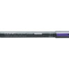 COPIC     Multiliner               0.1mm 22075547  lavender