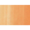 COPIC     Marker Ciao 2207555   YR00 - Powder Pink – Bild 3