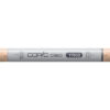 COPIC     Marker Ciao 2207555   YR00 - Powder Pink