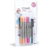 COPIC     Marker Ciao 22075564  5+1 Set Manga 7 – Bild 2
