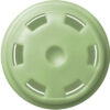 COPIC     Marker Ciao 2207563   G21 - Lime Green – Bild 2