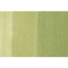COPIC     Marker Ciao 2207563   G21 - Lime Green – Bild 3