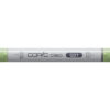 COPIC     Marker Ciao 2207563   G21 - Lime Green