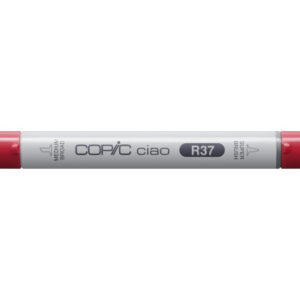 COPIC     Marker Ciao 2207568   R37 - Carmine