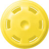 COPIC     Marker Ciao 2207571   Y06 - Yellow – Bild 2