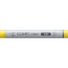 COPIC     Marker Ciao 2207571   Y06 - Yellow