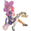 COPIC     Marker Ciao 22075713  12er Set Witch – Bild 3