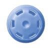 COPIC     Marker Ciao 2207575   B23 - Phthalo Blue – Bild 2