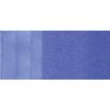 COPIC     Marker Ciao 2207575   B23 - Phthalo Blue – Bild 3