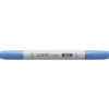 COPIC     Marker Ciao 2207575   B23 - Phthalo Blue