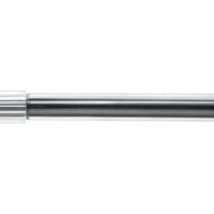 COPIC     Multiliner Refill  0.03-0.1 mm 2307515   SP