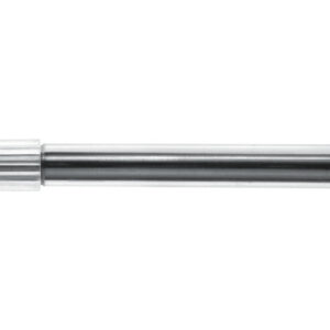 COPIC     Multiliner Refill B  0.2-0.7mm 2307516   SP B Brush