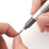 COPIC     Ersatzspitze Multiliner  0.2mm 2307523   SP Ersatzspitze – Bild 2