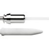 COPIC     Ersatzspitze Multiliner  0.2mm 2307523   SP Ersatzspitze