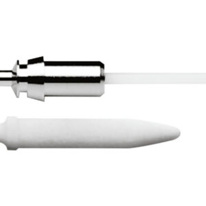 COPIC     Ersatzspitze Multiliner 0.35mm 2307526   SP