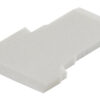 COPIC     Ersatzspitze Extra Broad 30075B    2 Stück – Bild 2