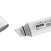 COPIC     Ersatzspitze Extra Broad 30075B    2 Stück – Bild 3