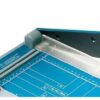 DAHLE     Hebelschneidemaschine 534 534-21249                  A3 / 15 Blatt – Bild 2