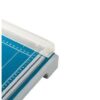 DAHLE     Hebelschneidemaschine 534 534-21249                  A3 / 15 Blatt – Bild 3