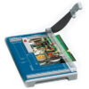 DAHLE     Hebelschneidemaschine 534 534-21249                  A3 / 15 Blatt – Bild 4
