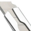DAHLE     Cutter Basic              9 mm 10860-211 blau – Bild 2