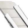 DAHLE     Cutter Basic             18 mm 10865-162 blau – Bild 2