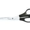 DAHLE     Scheren-Set         13/16/21cm 00-20117  schwarz                3 Stück – Bild 2