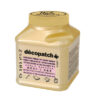 DECOPATCH Aquapro Glanzlack VAUB180AO                          180ml – Bild 2