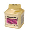 DECOPATCH Aquapro Mattlack VAUM180AO                          180ml – Bild 2