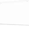 DEFLECTO  Tischaufsteller Classic Image 480501    A7, quer, gerade