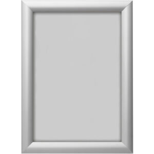 DEFLECTO  Klapprahmen                 A2 SFA2S     48x65.1cm