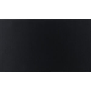 DELTACO   Extrabred Gaming Mousepad GAM006    900 mm,Black, DMP230
