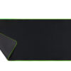 DELTACO   RGB Gaming Mousepad GAM079    XL Wide, DMP310 – Bild 3