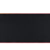 DELTACO   RGB Gaming Mousepad GAM079    XL Wide, DMP310