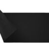 DELTACO   Gaming Mousepad XL GAM-136   Black,stitched edges,DMP450 – Bild 2