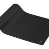 DELTACO   Gaming Mousepad XL GAM-136   Black,stitched edges,DMP450 – Bild 3