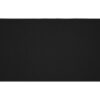 DELTACO   Gaming Mousepad XL GAM-136   Black,stitched edges,DMP450