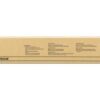 DEVELOP   Toner                  schwarz TN-216K   Ineo +220/280