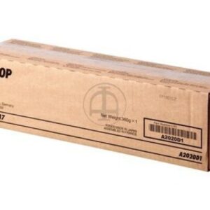 DEVELOP   Toner                  schwarz TN-217K   Ineo Plus 223/283