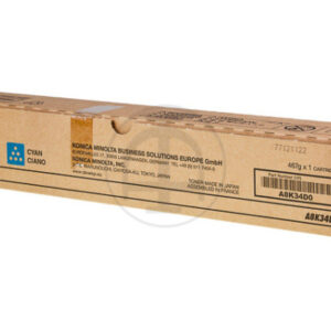 DEVELOP   Toner                     cyan TN-221C   Ineo +227        20'000 Seiten
