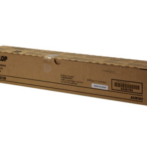 DEVELOP   Toner                  schwarz TN-512K   Ineo +454            29'000 S.
