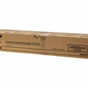 DEVELOP   Toner                  magenta TN-512M   Ineo +454            35'000 S.
