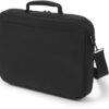 DICOTA    Eco Multi Base 15-17.3 D30447-RP – Bild 3